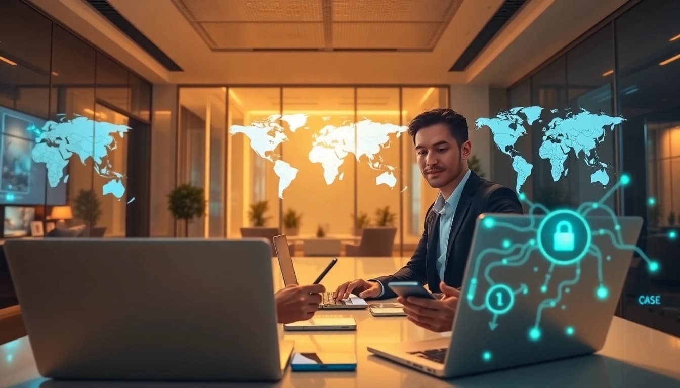 快连下载 for seamless global network acceleration services, showcasing connectivity and speed.