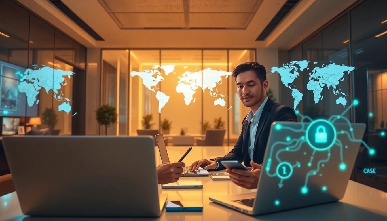 快连下载 for seamless global network acceleration services, showcasing connectivity and speed.