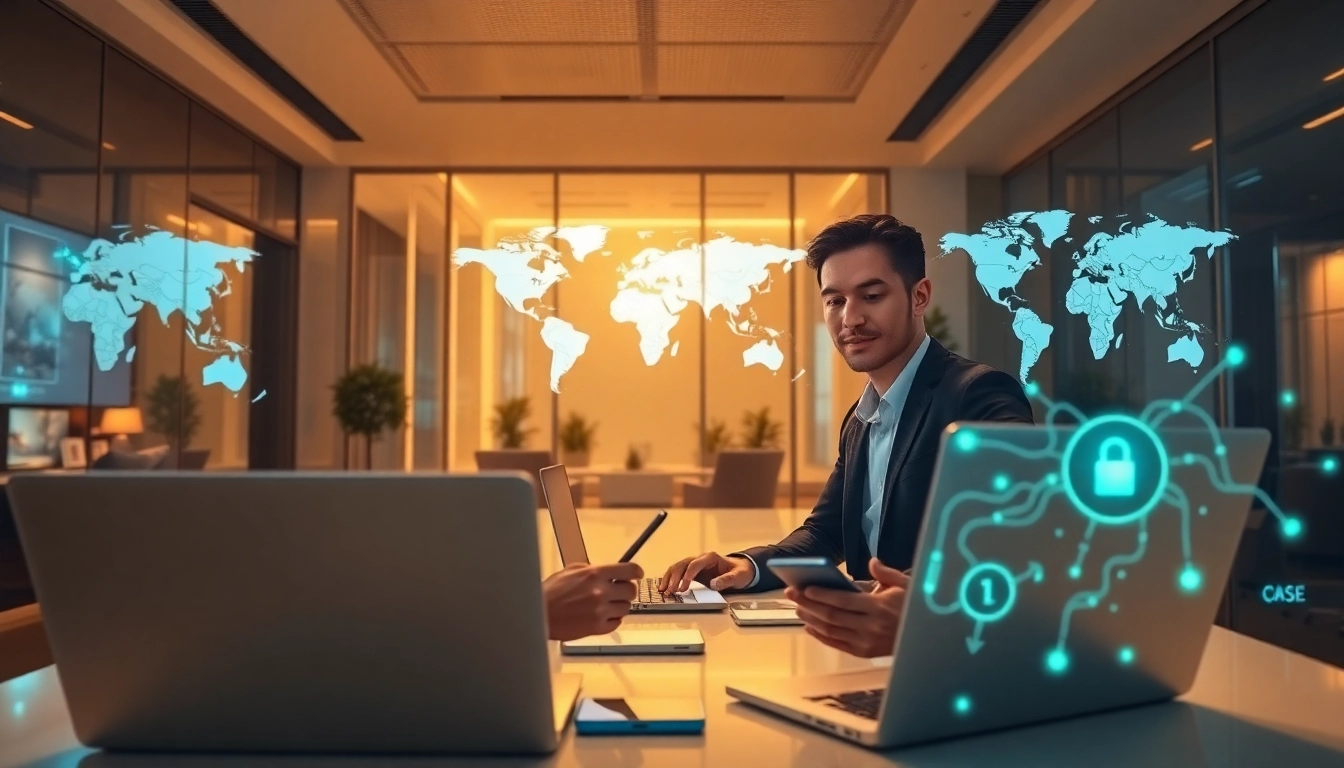 快连下载 for seamless global network acceleration services, showcasing connectivity and speed.
