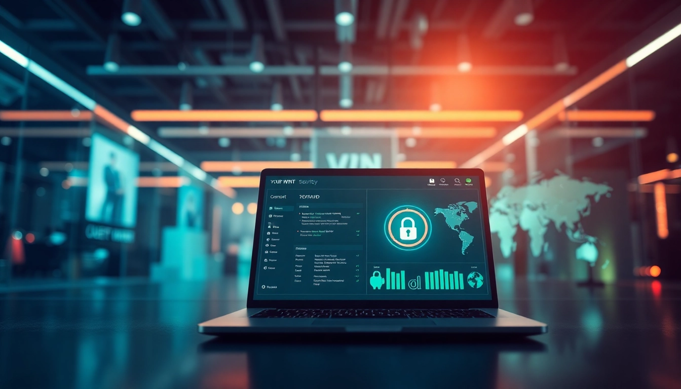 快连下载 offers secure, fast internet access with advanced encryption technology in a modern digital environment.