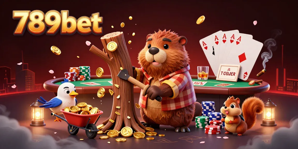 Trải nghiệm thắng lớn cùng 789bet với hình ảnh trò chơi sòng bài sống động và nhiều phần thưởng hấp dẫn.