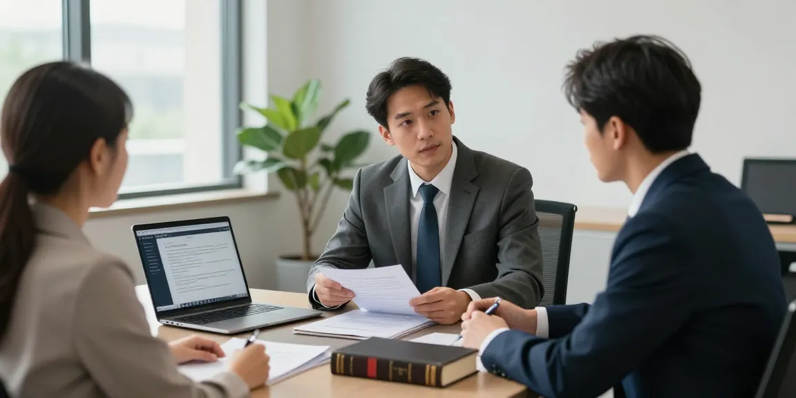 Expert legal consultation in a modern office, try this web-site for trusted assistance.