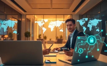 快连下载 for seamless global network acceleration services, showcasing connectivity and speed.