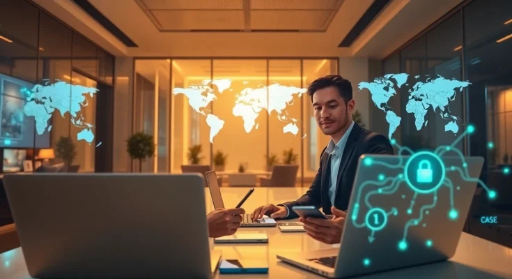 快连下载 for seamless global network acceleration services, showcasing connectivity and speed.