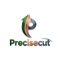 PreciseCut