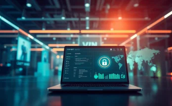 快连下载 offers secure, fast internet access with advanced encryption technology in a modern digital environment.