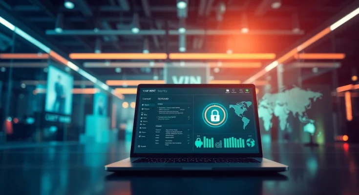 快连下载 offers secure, fast internet access with advanced encryption technology in a modern digital environment.